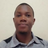 Samuel Nwakpudolu