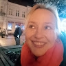 Maja Piotrowska