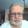 vasilios athyros