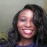 Amaka chukwudile
