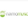 NAMO MUSIC