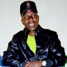 Fidele BYIGERO