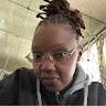 Aisha White