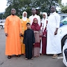 Habimana Malik