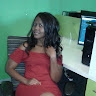 Rhulani Carlle Salani