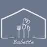 ordini babette