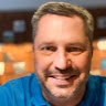 José Gonçalves