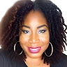 Ariante  Wallace