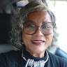 Sandra Caldwell