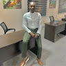 Olaleye Bukola
