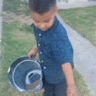 junior islas