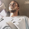 Akol Da Kuch