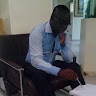 onogbosele christian