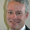 J.P. Purswell