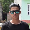 Bishwash Paneru