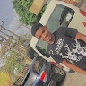 Bright Anwana