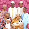 mukhtar ibrahim