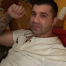 Balogh Zsolt
