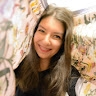 Barbora Pastrňáková