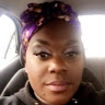 Shanae Hallcy