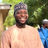 Abubakar Kasim