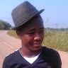 Godwin Kafui