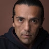 Raul Cardona