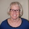 Judy St. Cin