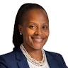 Caressa Gordon