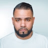 Joel Frometa