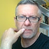 Vladimír Petrovič