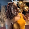 Monica Ragin