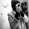 UMUTONI KALISA NUSRA