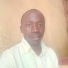 Bwambale Solomon