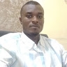 Dominic Oche