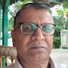 Putan Singh
