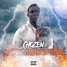 IamChozen  