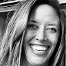 Meralee Fredenburgh