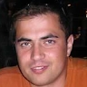 Vadim Abidov