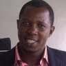 Akindele Samuel