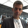 Saverio Simonelli