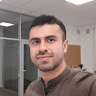 Oscar Arevalo