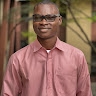 Saheed Aremu