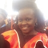 Ruth Nyasimi