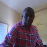 Larman Githiga