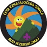 Četa Vzhajajočega Sonca