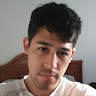 Patrick Martinez
