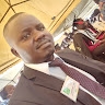 Denish Akora