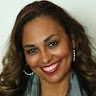 Josevie Jackson
