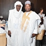Sidibe Balata